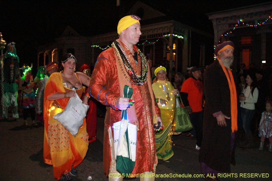 Krewe_du_Vieux_Mardi_Gras-1057