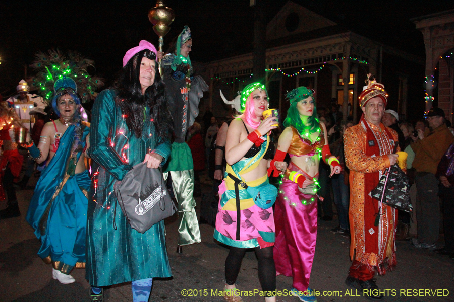 Krewe_du_Vieux_Mardi_Gras-1058