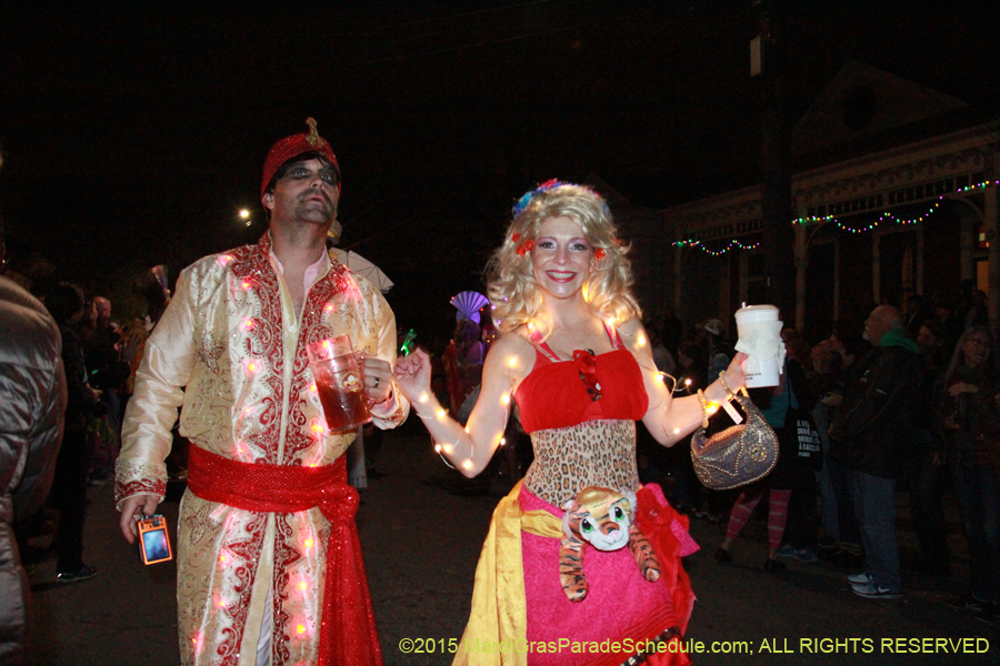 Krewe_du_Vieux_Mardi_Gras-1060