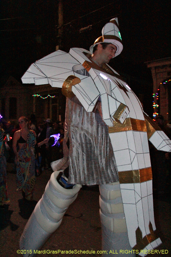 Krewe_du_Vieux_Mardi_Gras-1061
