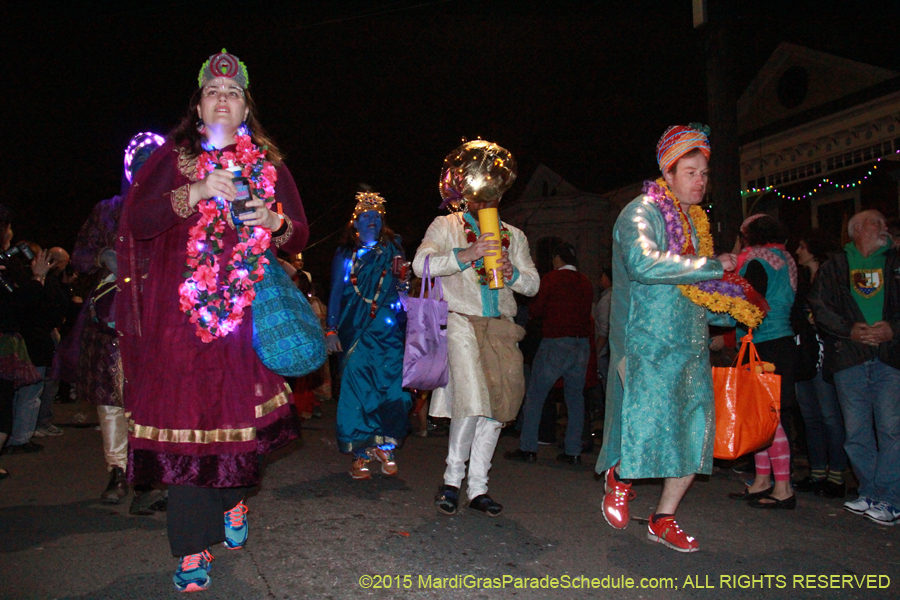 Krewe_du_Vieux_Mardi_Gras-1062