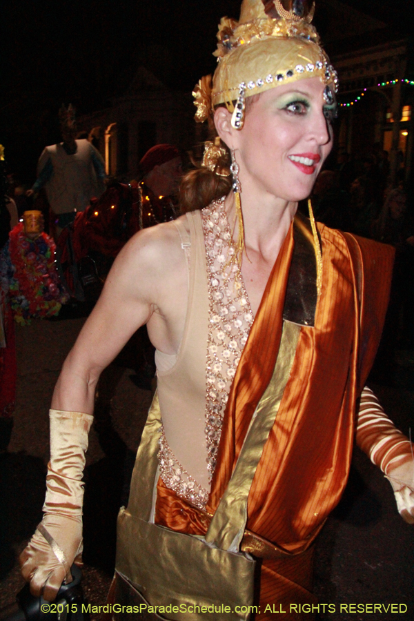 Krewe_du_Vieux_Mardi_Gras-1063
