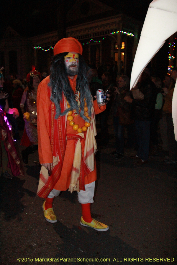 Krewe_du_Vieux_Mardi_Gras-1064