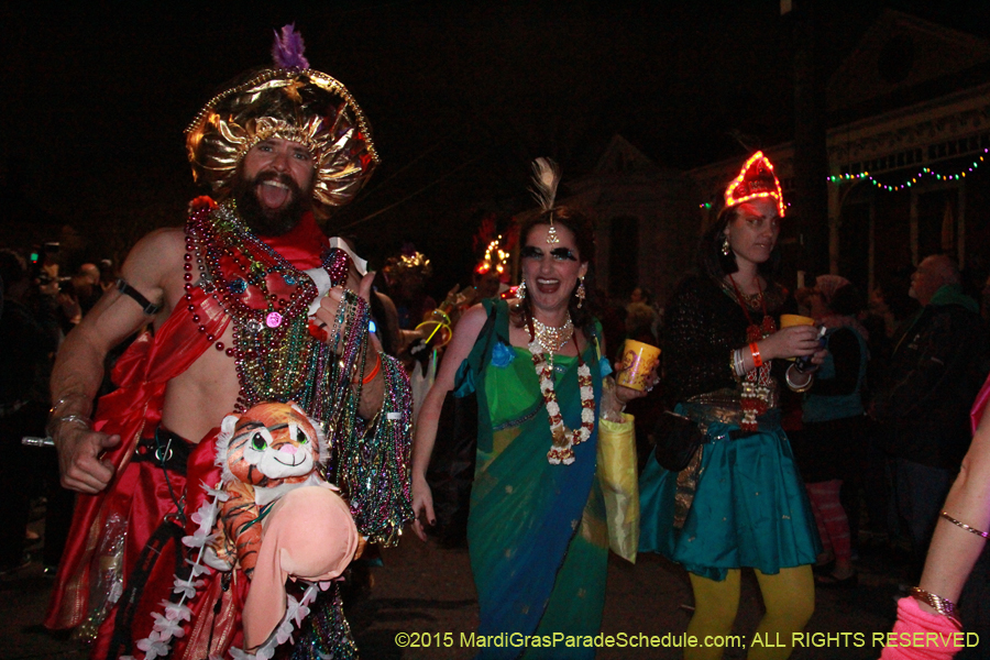 Krewe_du_Vieux_Mardi_Gras-1065