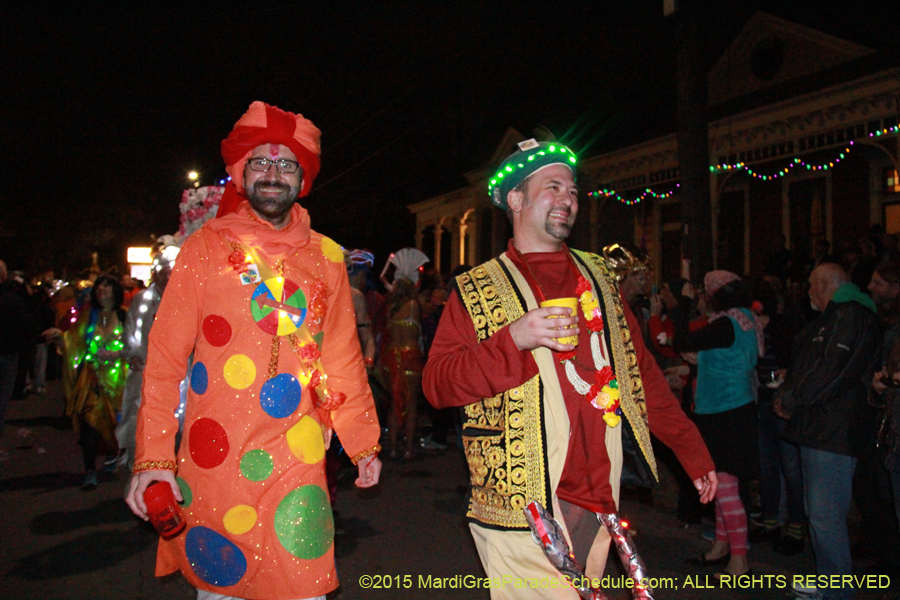 Krewe_du_Vieux_Mardi_Gras-1066
