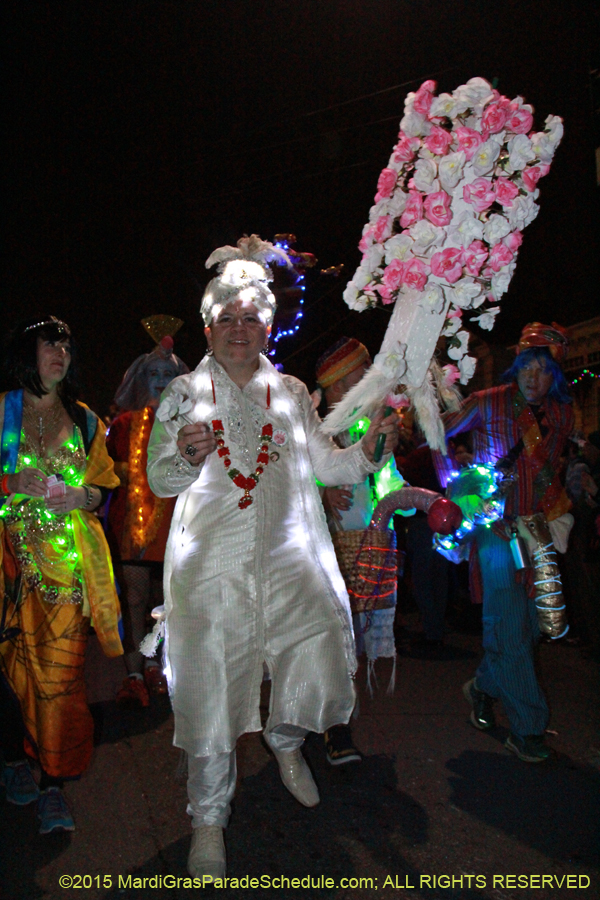 Krewe_du_Vieux_Mardi_Gras-1067