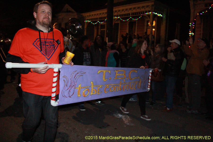 Krewe_du_Vieux_Mardi_Gras-1069
