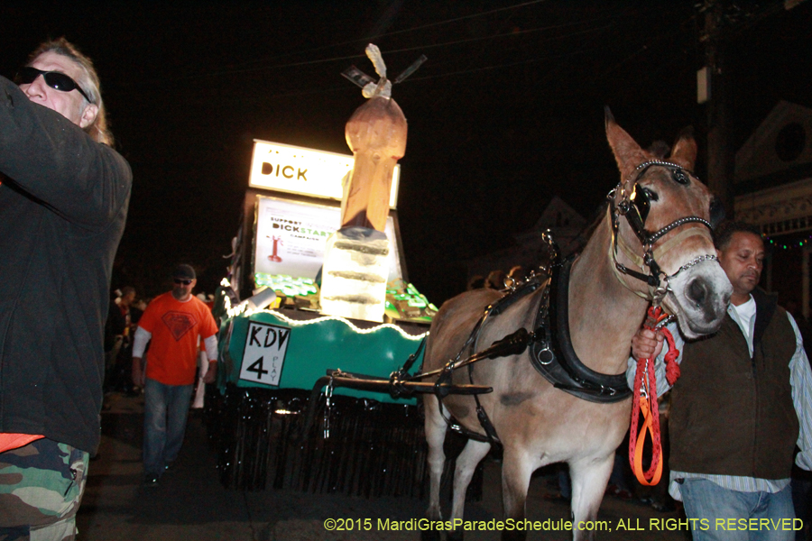 Krewe_du_Vieux_Mardi_Gras-1071