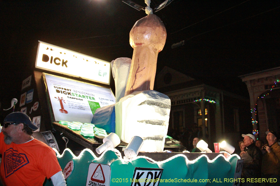 Krewe_du_Vieux_Mardi_Gras-1072