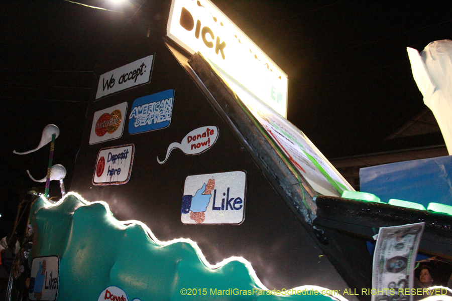 Krewe_du_Vieux_Mardi_Gras-1073