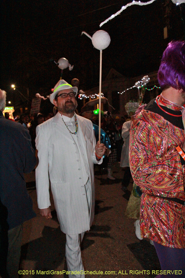Krewe_du_Vieux_Mardi_Gras-1077