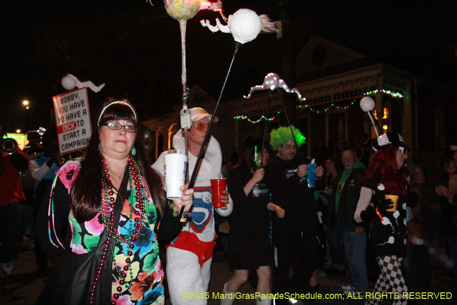 Krewe_du_Vieux_Mardi_Gras-1078