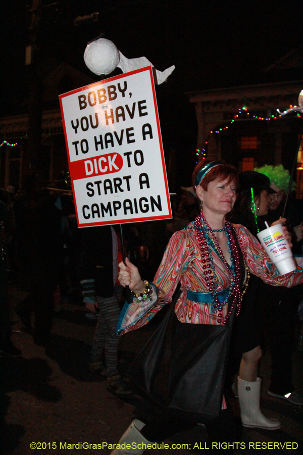 Krewe_du_Vieux_Mardi_Gras-1079