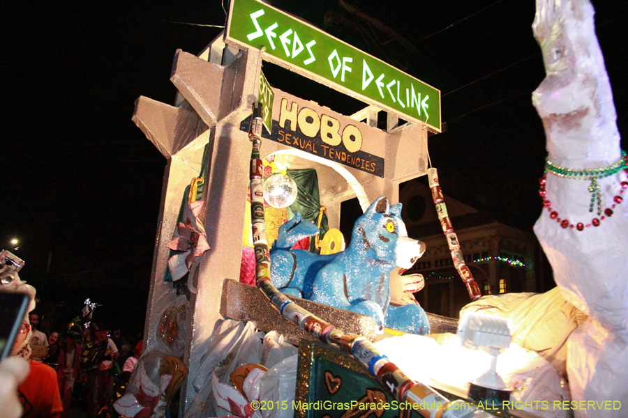 Krewe_du_Vieux_Mardi_Gras-1082