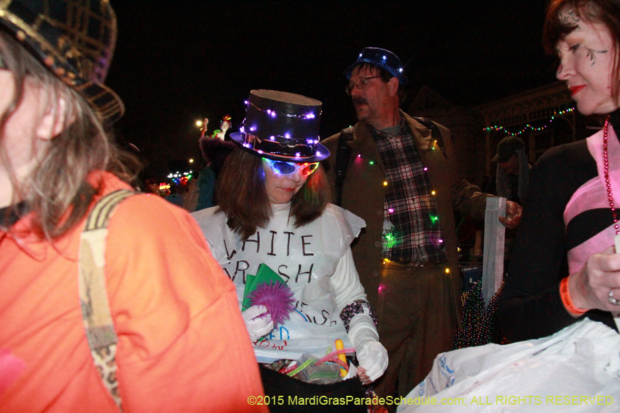 Krewe_du_Vieux_Mardi_Gras-1085