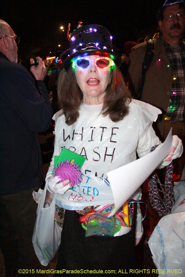 Krewe_du_Vieux_Mardi_Gras-1086