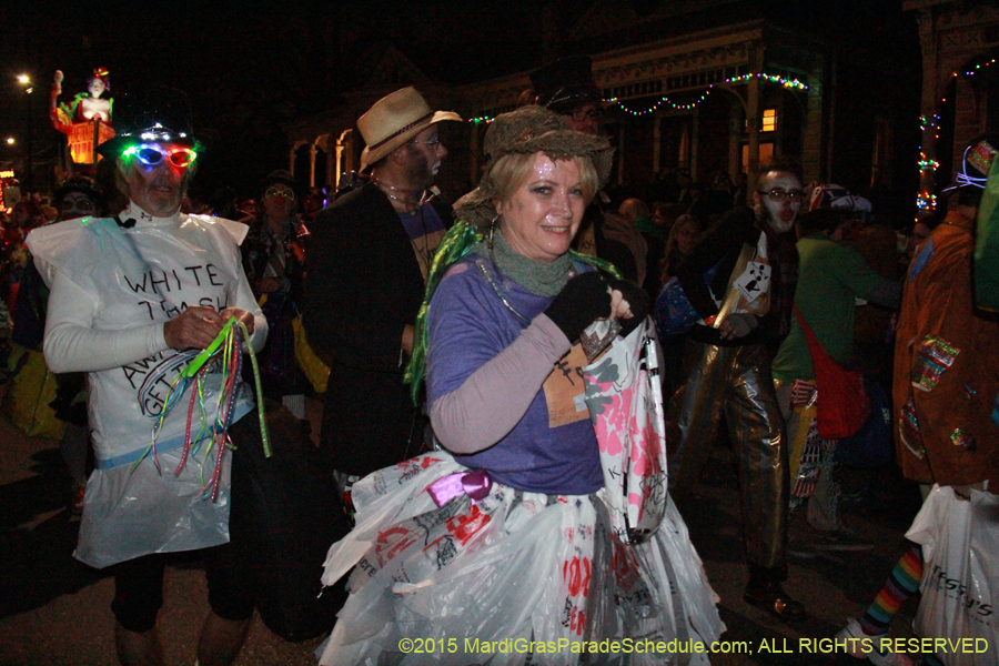 Krewe_du_Vieux_Mardi_Gras-1087