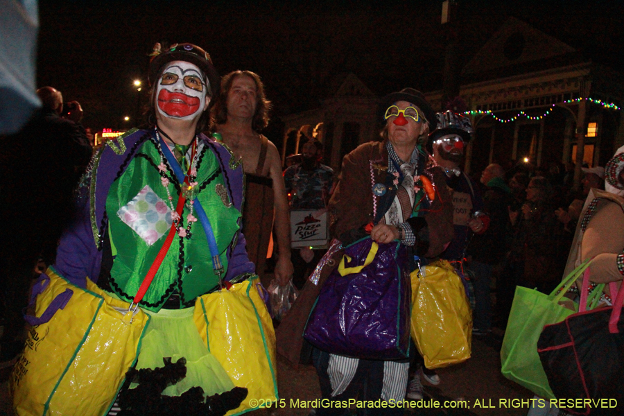 Krewe_du_Vieux_Mardi_Gras-1088