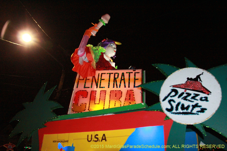 Krewe_du_Vieux_Mardi_Gras-1091