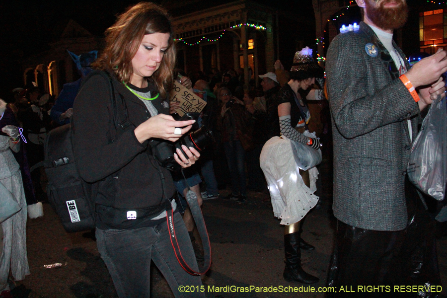 Krewe_du_Vieux_Mardi_Gras-1095