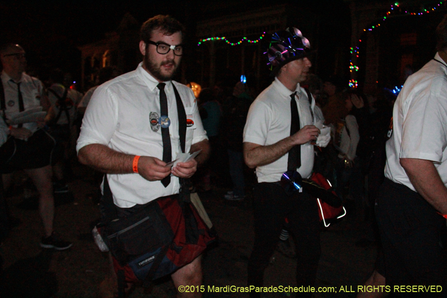 Krewe_du_Vieux_Mardi_Gras-1128