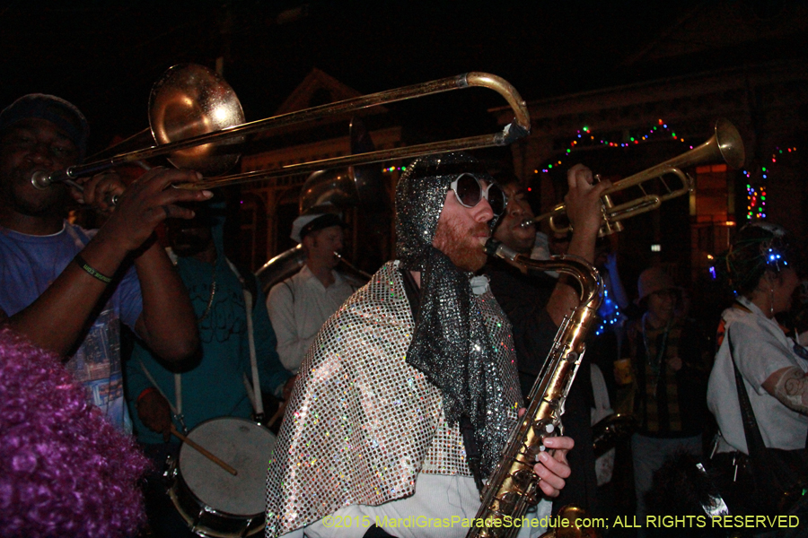 Krewe_du_Vieux_Mardi_Gras-1131
