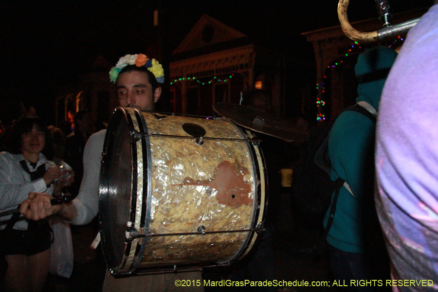 Krewe_du_Vieux_Mardi_Gras-1132