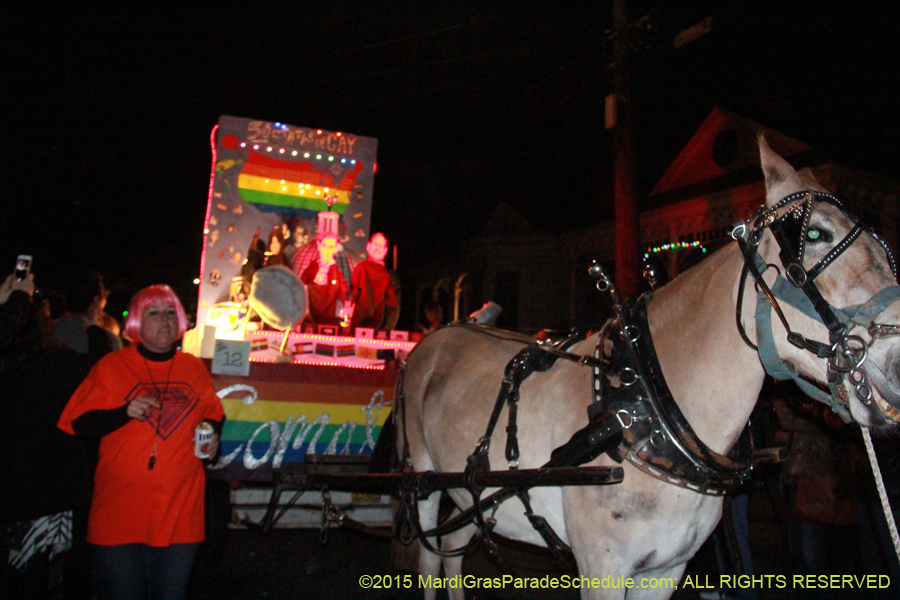 Krewe_du_Vieux_Mardi_Gras-1133