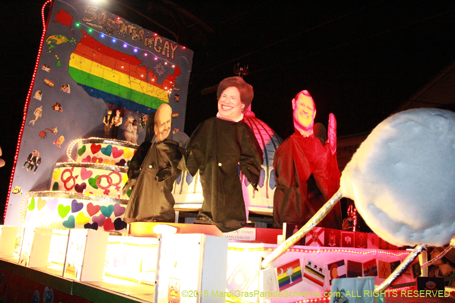 Krewe_du_Vieux_Mardi_Gras-1134