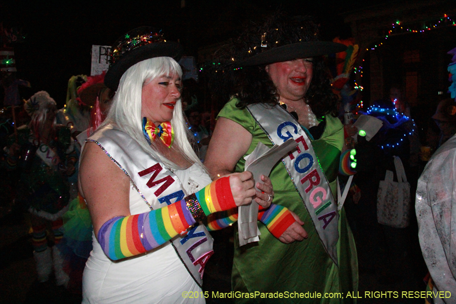Krewe_du_Vieux_Mardi_Gras-1135