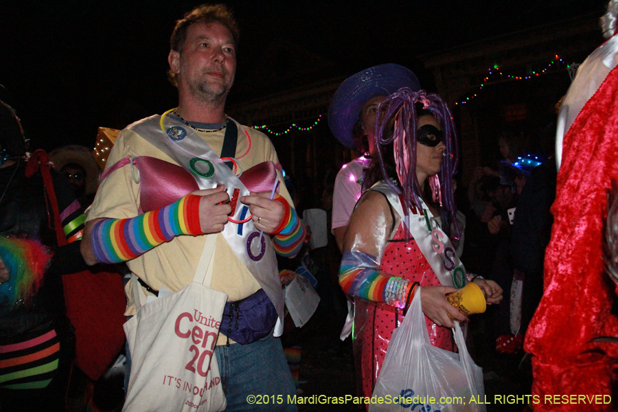 Krewe_du_Vieux_Mardi_Gras-1137
