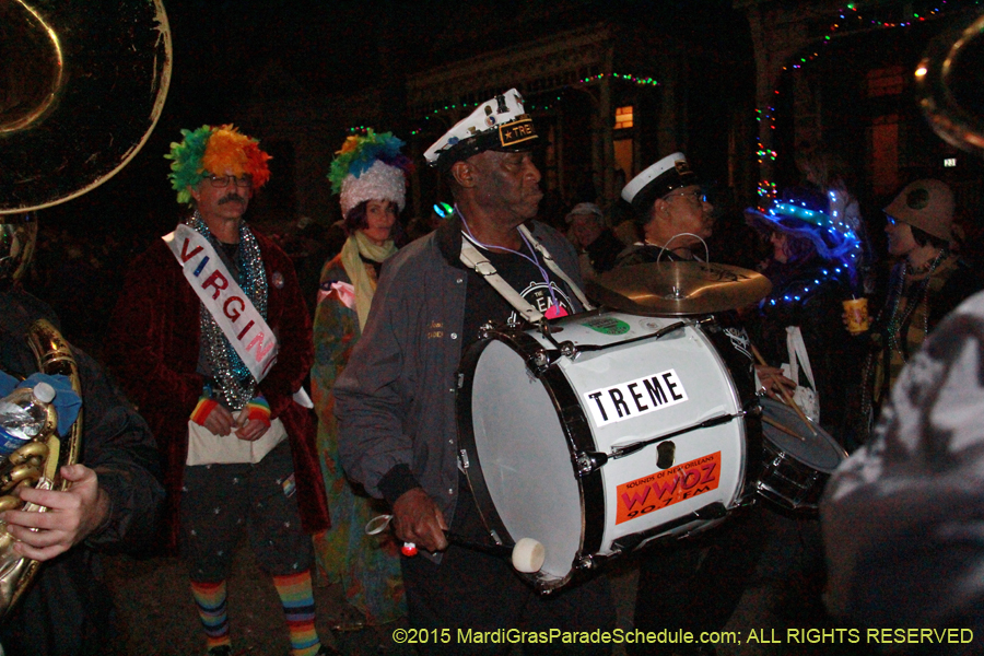 Krewe_du_Vieux_Mardi_Gras-1138
