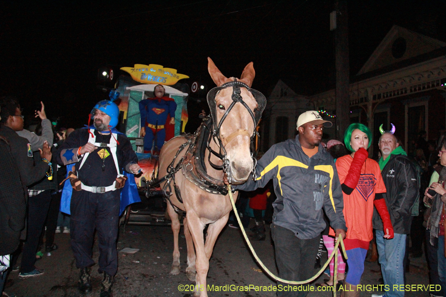 Krewe_du_Vieux_Mardi_Gras-1139
