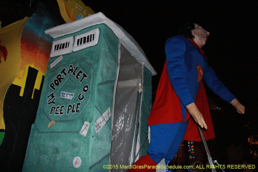 Krewe_du_Vieux_Mardi_Gras-1140