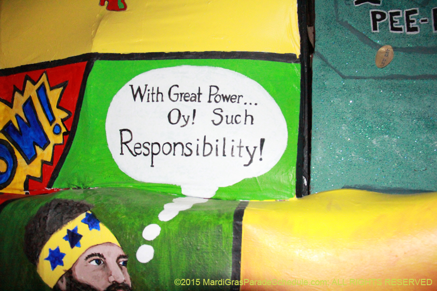 Krewe_du_Vieux_Mardi_Gras-1141