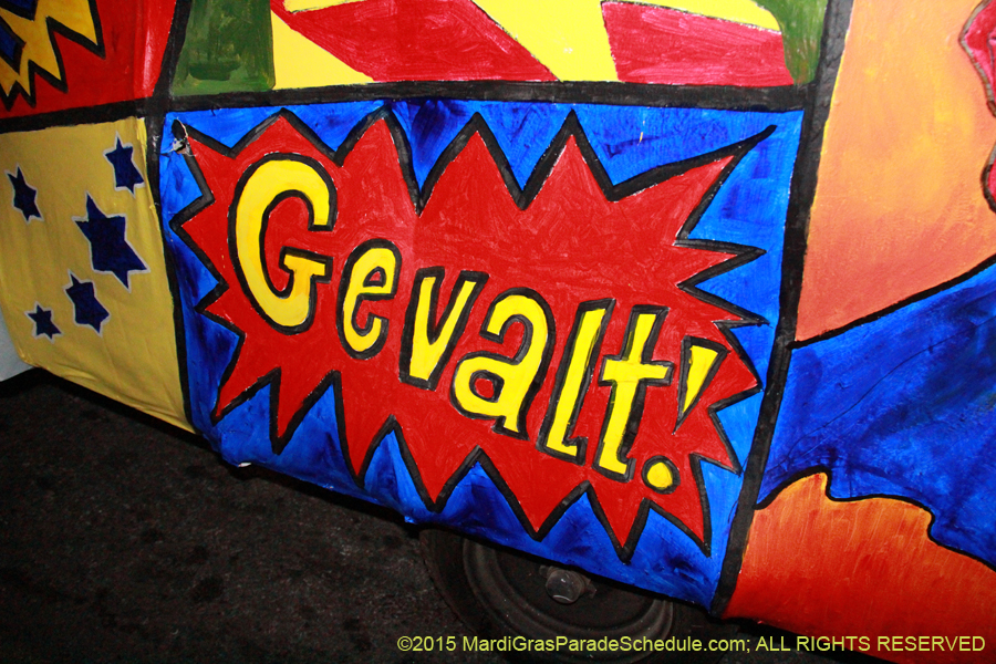 Krewe_du_Vieux_Mardi_Gras-1142