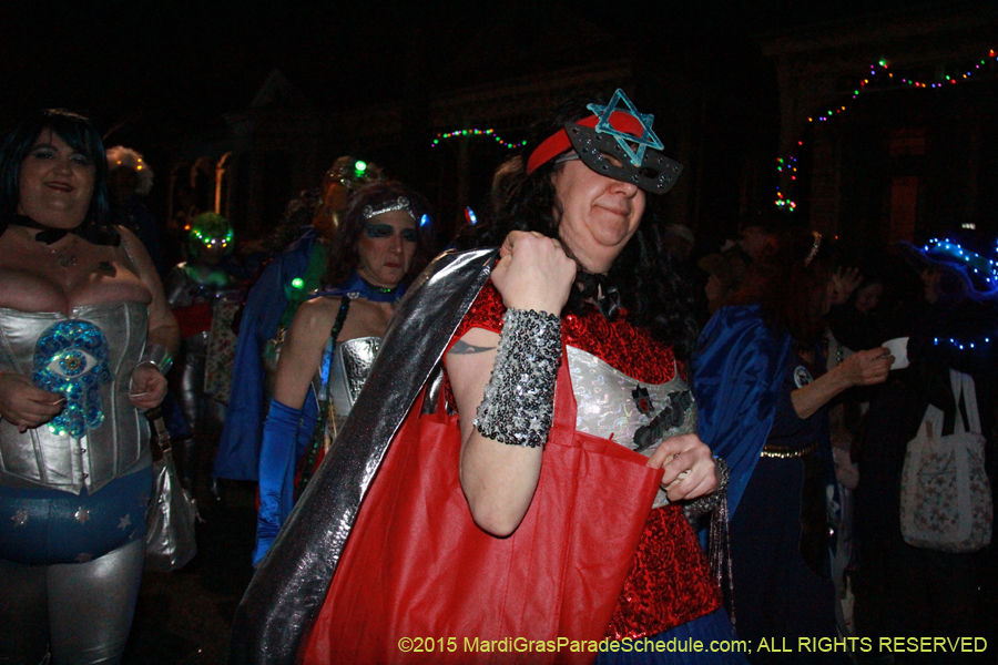 Krewe_du_Vieux_Mardi_Gras-1145