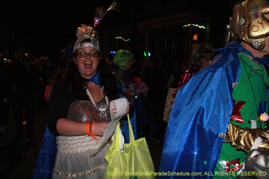 Krewe_du_Vieux_Mardi_Gras-1146