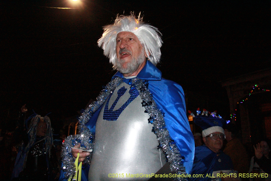 Krewe_du_Vieux_Mardi_Gras-1147