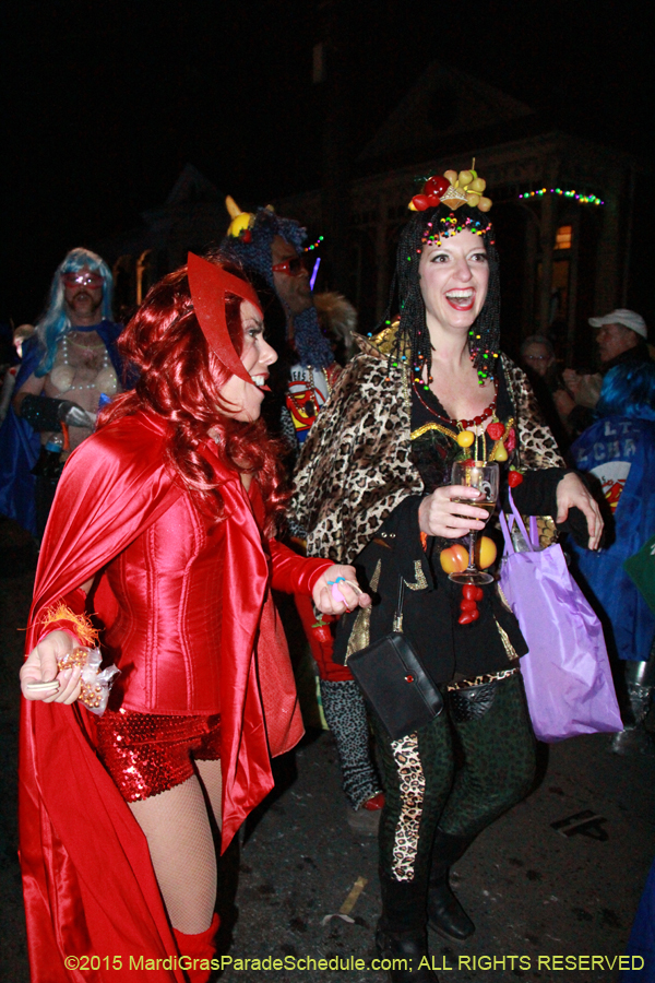 Krewe_du_Vieux_Mardi_Gras-1148