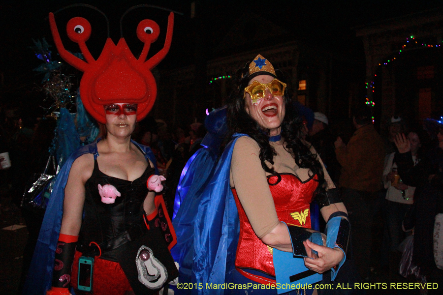 Krewe_du_Vieux_Mardi_Gras-1150