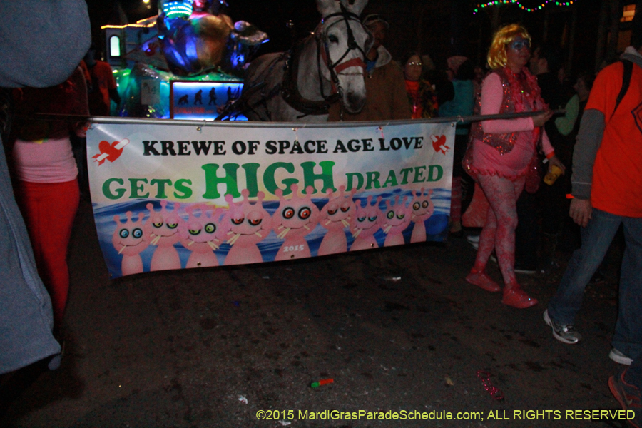 Krewe_du_Vieux_Mardi_Gras-1151