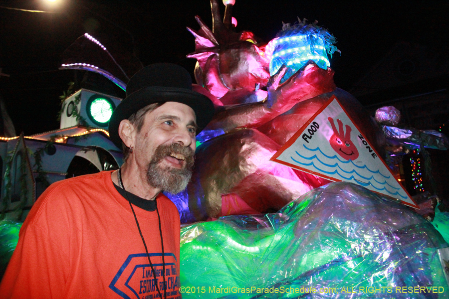 Krewe_du_Vieux_Mardi_Gras-1153