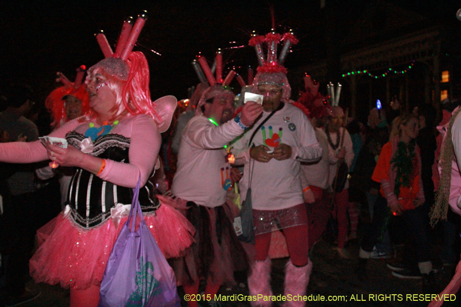 Krewe_du_Vieux_Mardi_Gras-1155