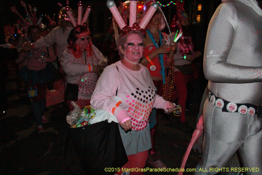 Krewe_du_Vieux_Mardi_Gras-1156