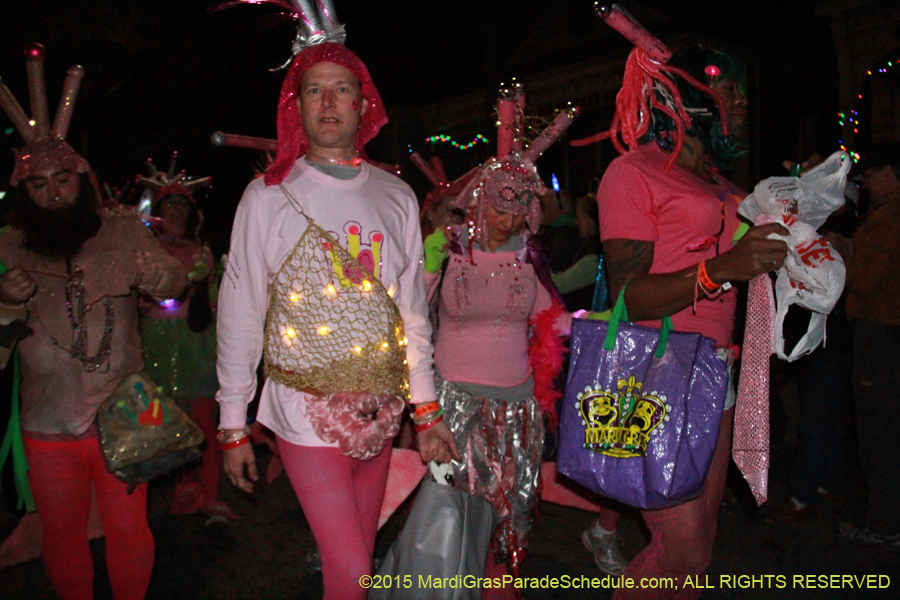 Krewe_du_Vieux_Mardi_Gras-1157
