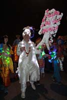 Krewe_du_Vieux_Mardi_Gras-1067