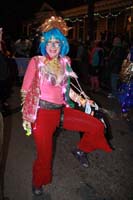 Krewe_du_Vieux_Mardi_Gras-1068