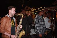 Krewe_du_Vieux_Mardi_Gras-1070