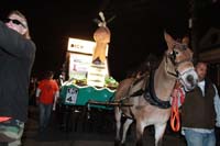 Krewe_du_Vieux_Mardi_Gras-1071